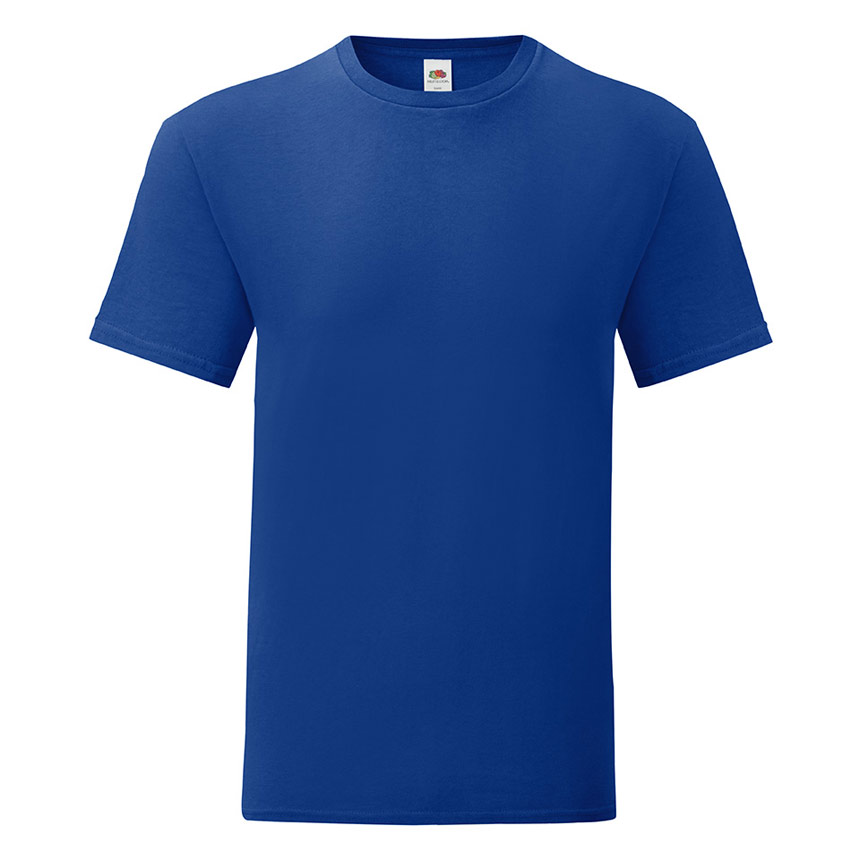 61430-ICONIC T